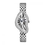 top-women-watches-10-cartier