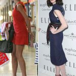 victoria-beckham-cant-wear-high-heels