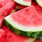 watermelonistock