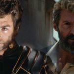 wolverine-hugh-jackman-235660-640×320