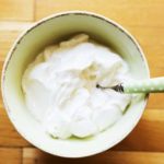 001-greek-yogurt-Ways-to-Add-Protein-to-a-Smoothie-Without-Powder_152094095-Anastasios71-380×254