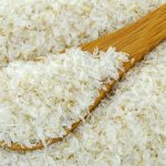 07_Psyllium-husk_Best-Superfoods-for-Diabetics_352163813_sasimoto-1024×683