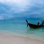 1024px-Koh_hae,_Thailand