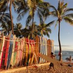 1024px-Surfboards_in_Waikiki