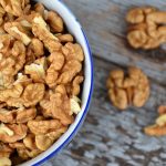 11_walnuts_Best-Superfoods-for-Diabetics_396484462_ADELART-1024×683