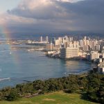 1280px-Waikiki_view_from_Diamond_Head