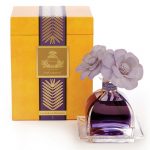 AGRARIA-AIR-ESSENCE-LAVENDER-ROSEMARY_1024x1024