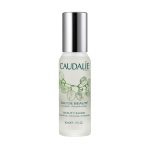 Caudalie_Beauty_Elixir_30ml_1366213609