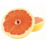 Grapefruit-slide_0