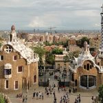 Park_Güell_02