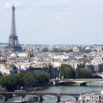 Seine_and_Eiffel_Tower_from_Tour_Saint_Jacques_2013-08