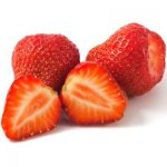 Strawberry-slide_1