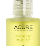 argan-oil