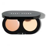 bobbie brown