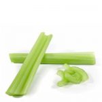 celery