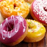 donuts-how-win-war-against-sugar-cravings