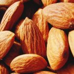 gettyimages-600787607-almonds-shikha_sharma_eyeem