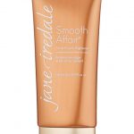 jane-iredale-smooth-affair