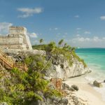 mayan-ruins-beach-tulum-mexico.jpg.rend.hgtvcom.966.725