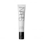 nars