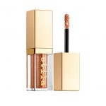 sephora-2017-stila-2