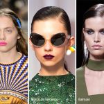 spring_summer_2017_accessory_trends_jewelry_trends_single_earring1