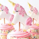 unicorn-cakes