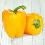 yellow-peppers