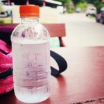 02-dehydration-Reasons-Youll-Never-Lose-Weight-on-a-Fad-Diet_298883555-successo-images-380×254