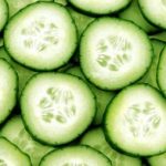 11_cucumber_Unusual-Ways-To-Soothe-A-Sunburn-You-Wont-Believe-Actually-Work_140040988_Designsstock-380×254