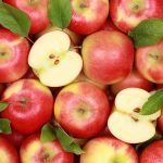 apples-best-fruit-weight-loss