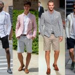 men-wearing-shorts