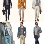 mens-waistcoat-vest-outfit-ideas