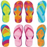 summer_sandals_02_vector_154641