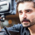 Hamza_Ali_Abbasi-1024×573