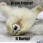 brain-freeze_o_1928899