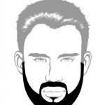 full-beard-beard-styles1-e1452234522952-300×380