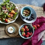 lebanon-salad-1024×683