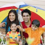 enjoy-a-safe-monsoon-with-these-helpful-tips-1-size-3