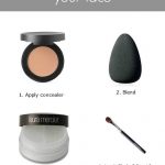 f6f0d928241281da84b21e1298b948d8–makeup-hacks-makeup-