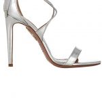 hbz-bridal-shoes-metallics-aquazzura-1493819298