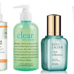 oily-skincare-c