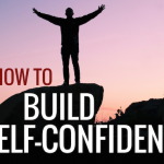 Build-Self-confidence-600px