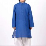 Little-boy-kurta-shalwar-kameez-designs-20