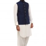 Stylish-Waistcoat-Designs-2017-For-Men-In-Pakistan-11-684×1024