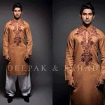 mens kurta shalwar online