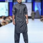 mens kurta shalwar online menss