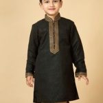 mens kurta shalwar online suits boys