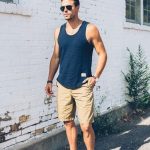 28b3a2138ebb0581d54cdc9b5be192b6–casual-summer-outfits-outfits-for-men