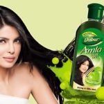 amla oil 10 miraculous oils for dry damaged hair